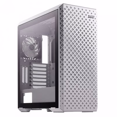 DEFENDER PRO-WHCWW_Imagen
